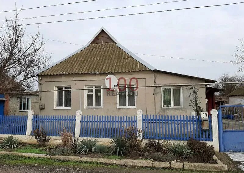 Дома в пгт раздольное. Посёлок городского типа раздольное. раздольное (раздольненский район). пгт раздольное крым. кукушкино раздольненский район.