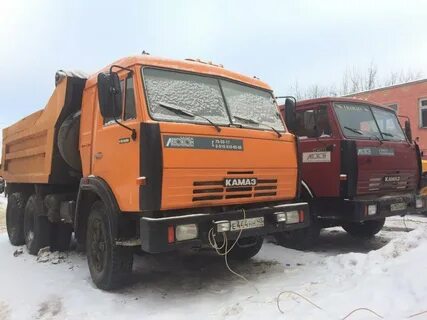 Дром калуга и калужская область