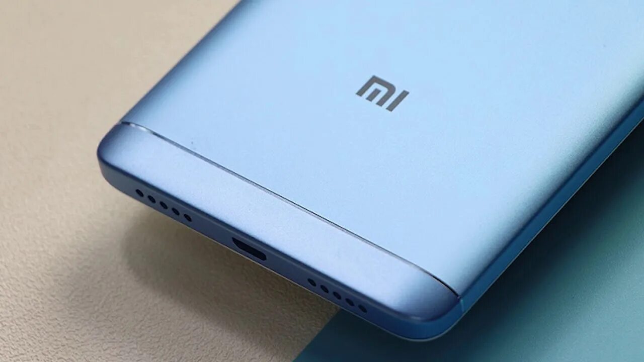 Redmi note 13 4g 4pda. Redmi Note 4x Blue. Xiaomi Redmi Note 4. Redmi Note 4x голубой. Redmi Note 10 Blue.