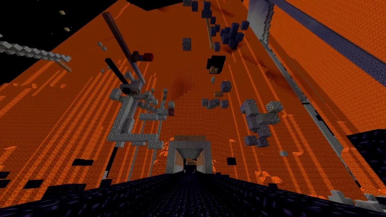 2b2t org. Спавн 2b2t. 2b2t spawn 2010. сервер 2b2t. очередь 2b2t.