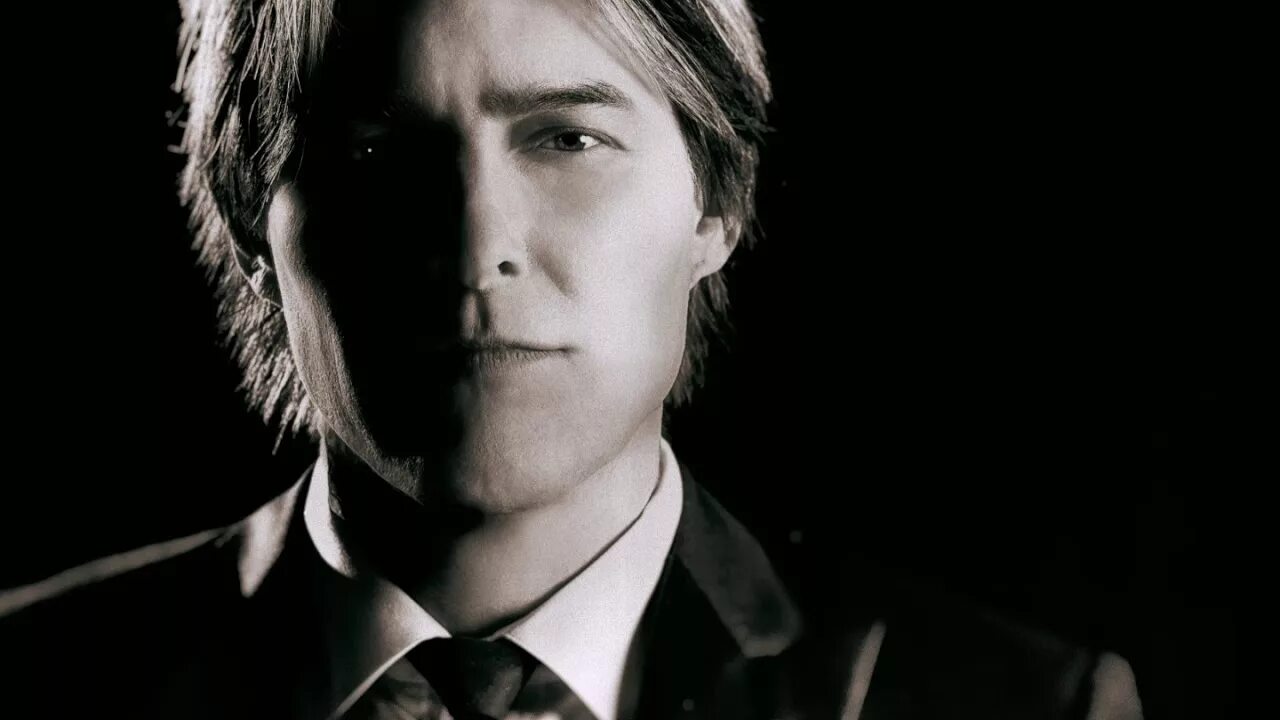 Tyler bates joel j richard. &quot;tyler bates&quot; &amp;&amp; ( исполнитель  группа  музыка  music  band  artist ) &amp;&amp; (фото  photo).