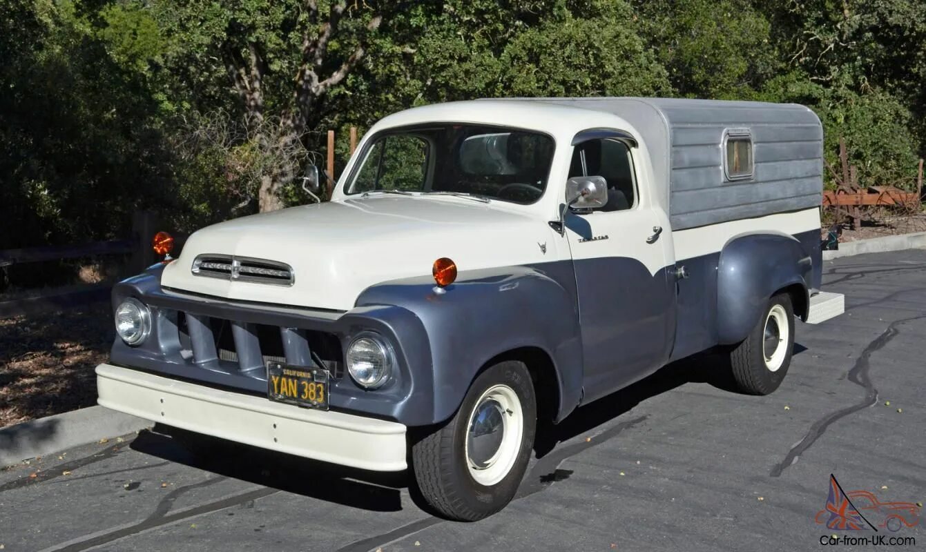 13 pick up. Студебеккер пикап. studebaker 1958. studebaker pickup 1965. studebaker пикап.