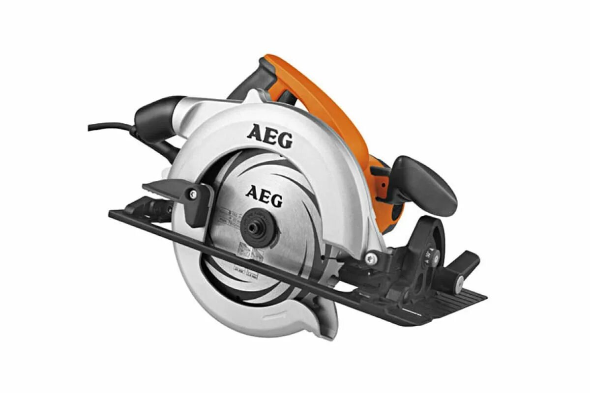 Дисковая пила aeg. Дисковая пила AEG KS 55 C. Циркулярная пила АЕГ. AEG KS 66. Пила циркулярная AEG KS 66-2.