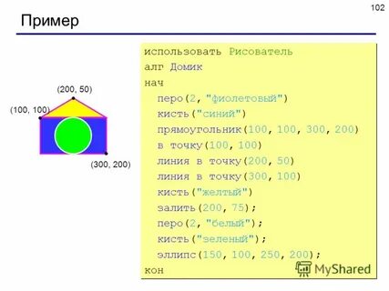 Рисователь