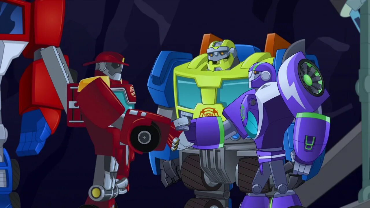 Трансформеры боты спасатели играть. Transformers rescue bots blurr. боты спасатели блэр. трансформеры боты спасатели блэр. эван и майлз трансформеры боты спасатели.