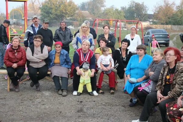 Погода п октябрьский тбилисский. Погода п октябрьский тбилисский. Погода п октябрьский тбилисский. Погода п октябрьский тбилисский. Погода п октябрьский тбилисский.