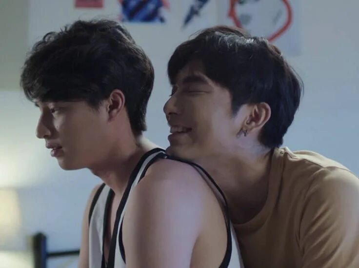 Plus minus дорама. Мью тарн и тайп. Тарн и тайп читать на русском. Тарн и тайп читать на русском. Дорама тайна тарна и тайпа.