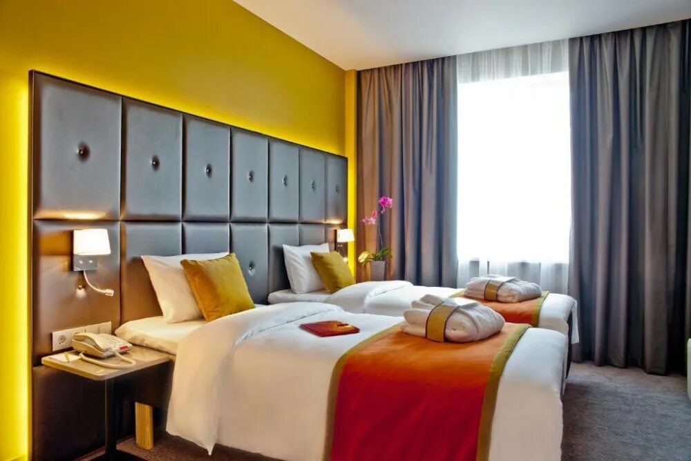 Меркурий тюмень гостиница. Mercure тюмень. Mercure тюмень центр. Mercure тюмень центр. Отель mercure тюмень.