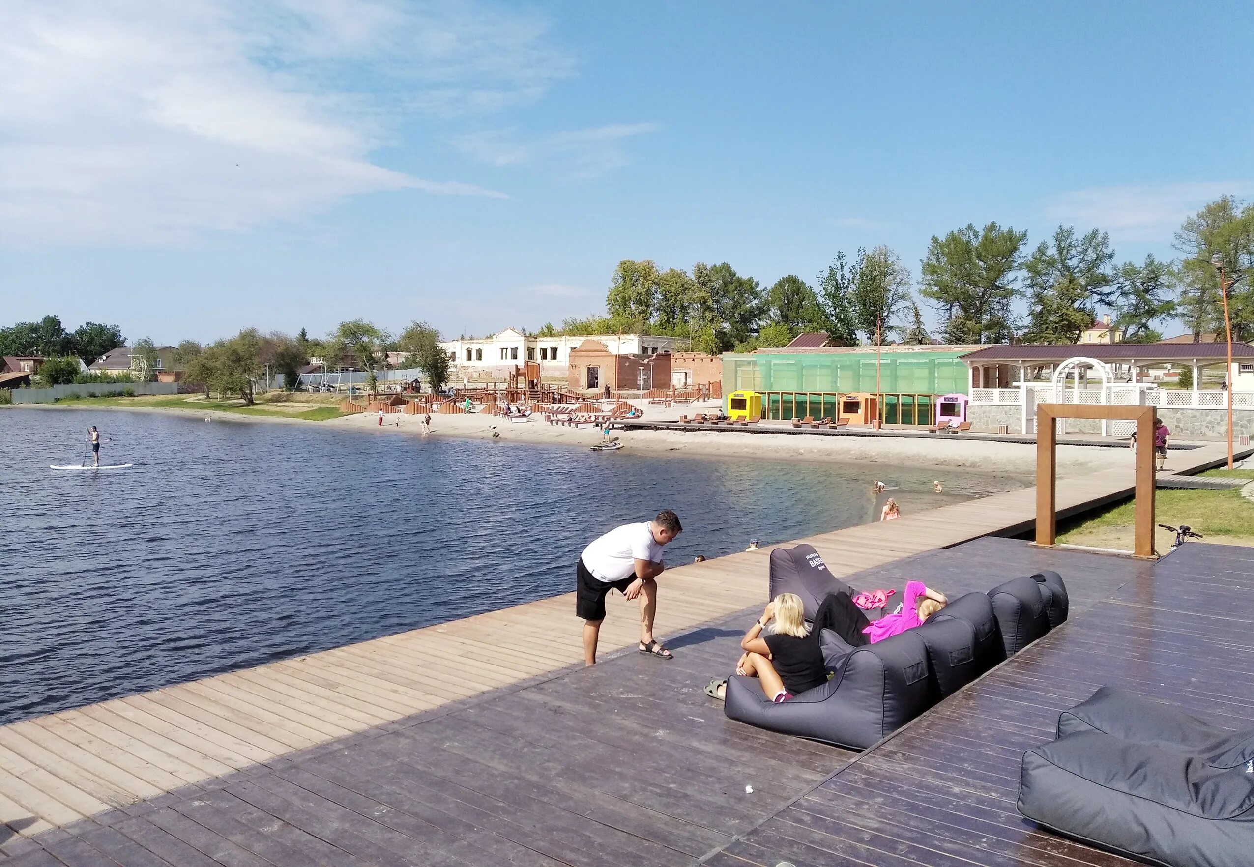 Пляж сысерть. Сысерть набережная городского пруда. Набережная Сысерть 2022. Лето на заводе Сысерть 2022. Лето на заводе Сысерть пляж.