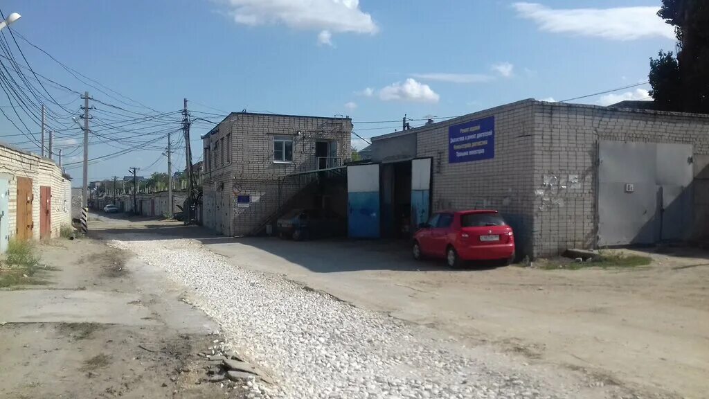 Качинцев 77а волгоград. Гаражный кооператив волгоград. Гаражный кооператив вид сверху фото. Гаражный кооператив. Гаражный кооператив волгоград.