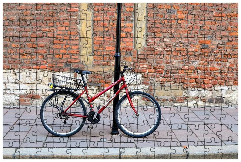 Велосипеды стен купить. Кирпич велосипед. Велосипед на стене. Велосипед на стене и кирпич. Велосипед на кирпичном фоне.