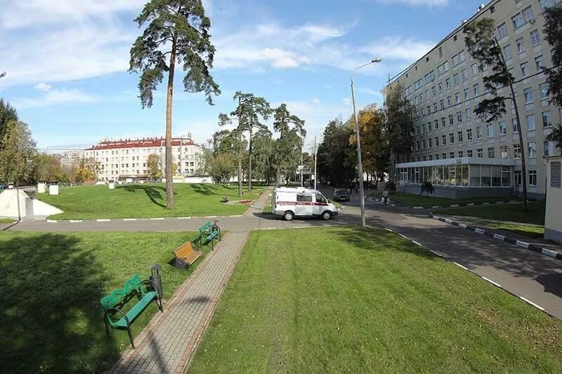 Городская клиническая больница имени а.к. Ерамишанцева. 20 Больница на Бабушкинской. Ленская 15 больница Ерамишанцева. 20 Больница Москва. Москва ленская 21а городская поликлиника