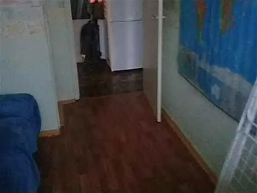 Сниму квартиру коптево без посредников. Сниму квартиру коптево без посредников