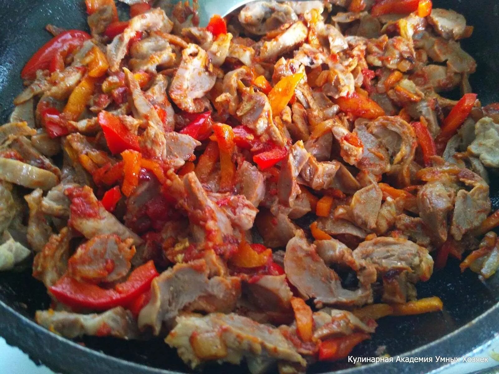Приготовить куриные желудки. Желудочки куриные жареные. Куриные пупки жареные. Блюда из куриных желудков