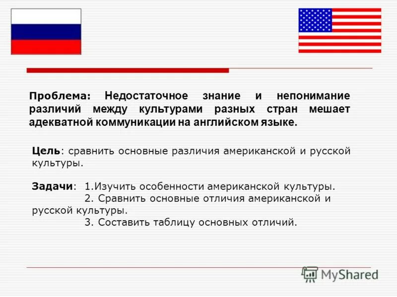 Есть ли различия сша и канады. Основные особенности американской культуры. Американцы и русские отличия. Различие американской и русской культуры.