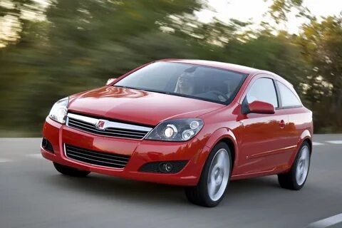 1с astra