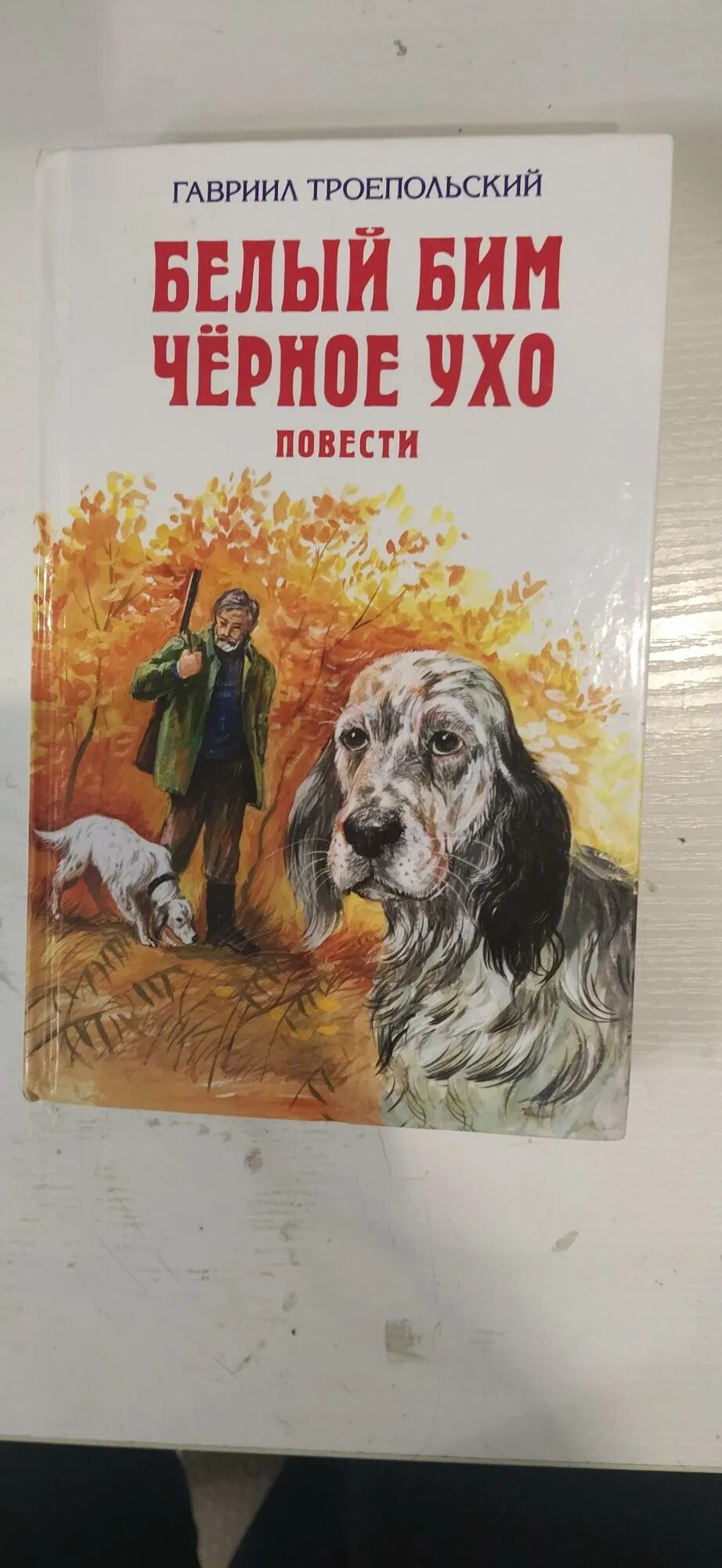 Белый бим черное ухо читать по главам. Белый Бим книга. Белый Бим черное ухо книга. Белый Бим черное ухо Автор.