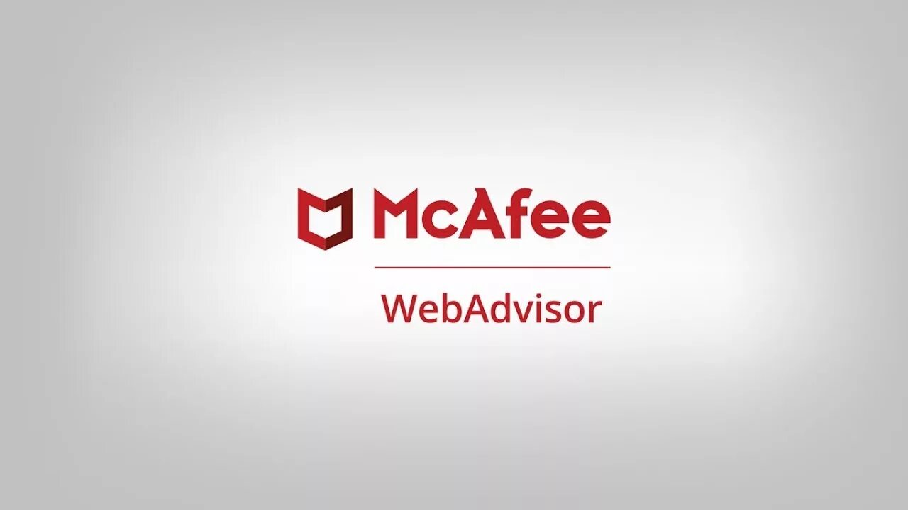 Mcafee browser. MCAFEE webadvisor. Webadvisor от MCAFEE что это. MCAFEE ads.