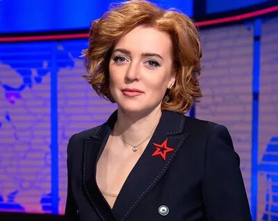 Анет Шварц порно