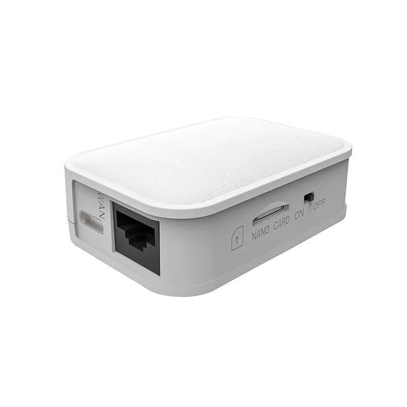 Мини модем. 4g lte 300mbps wi-fi роутер. мини роутер 3g/4g/lan. мини роутер wifi 4g lte. портативный wifi роутер 4g с сим.