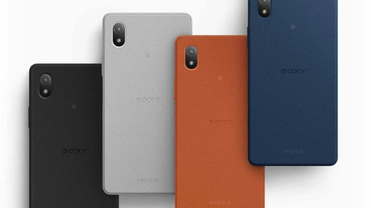 Sony Xperia Ace. Xperia Ace III. Sony Xperia Ace lll. Xperia Ace 1. Xperia ace ii