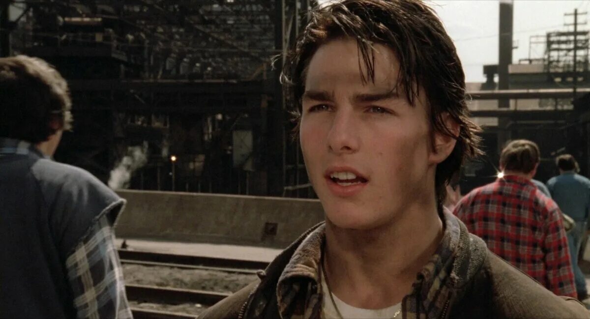 все верные ходы 1983. все верные игры. все верные ходы (all the right moves) 1983. все верные игры. все верные ходы 1983.