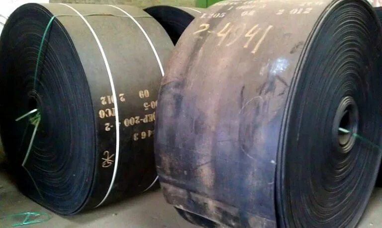 2, тк200, 800-3, 5/2,. лента конвейерная тк-200. 2, тк200, 800-3, 5/2,. 12-13 мм. лента 2штс(тг)-300.