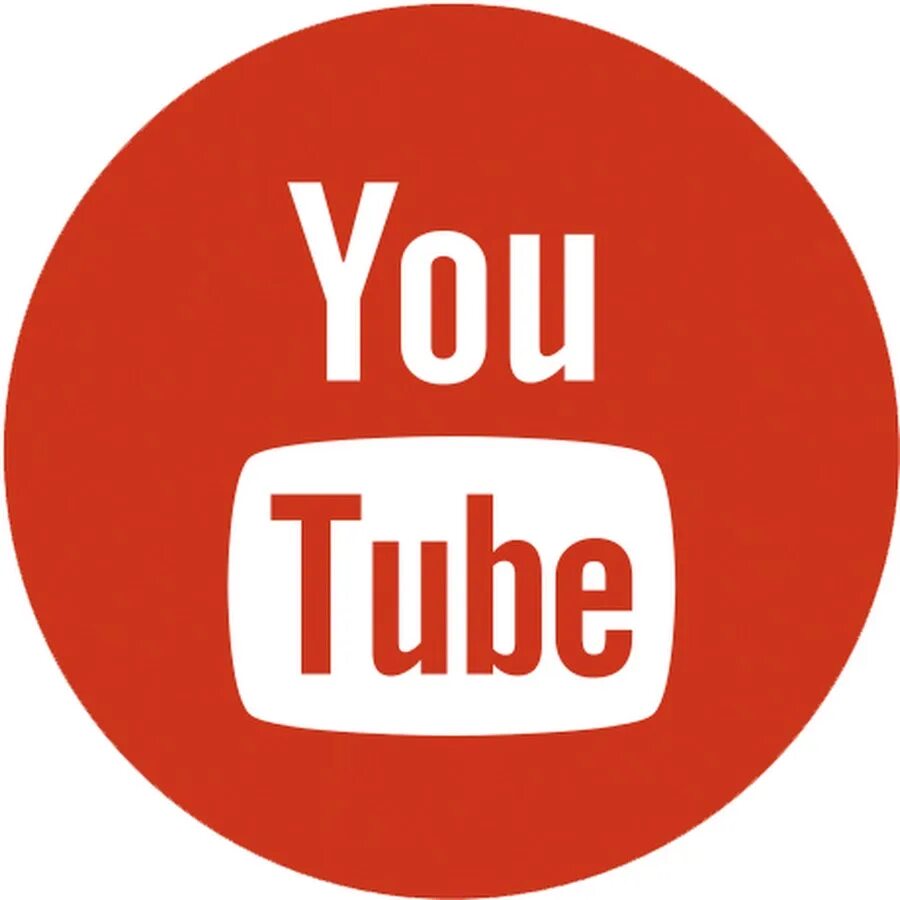 Ютуб лого. Значок "youtube". Кнопка ютуб логотип. Значок ютуб 2023. Иконка ютуб.