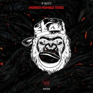 Monkey beat