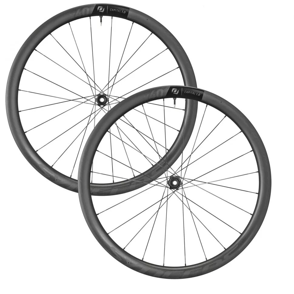 Колесо с ободом 4. Syncros Capital 1.0 40e Disc. Syncros шоссейные колеса. Wheelset 700c для fixed. Карбоновые обода forward BMX.