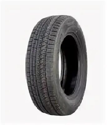 Шина triangle trin pl02 отзывы. Sunfull sf-988. trin pl02. 22545r18 triangle group trin pl02. sunfull sf-988 20560 r16 92h.