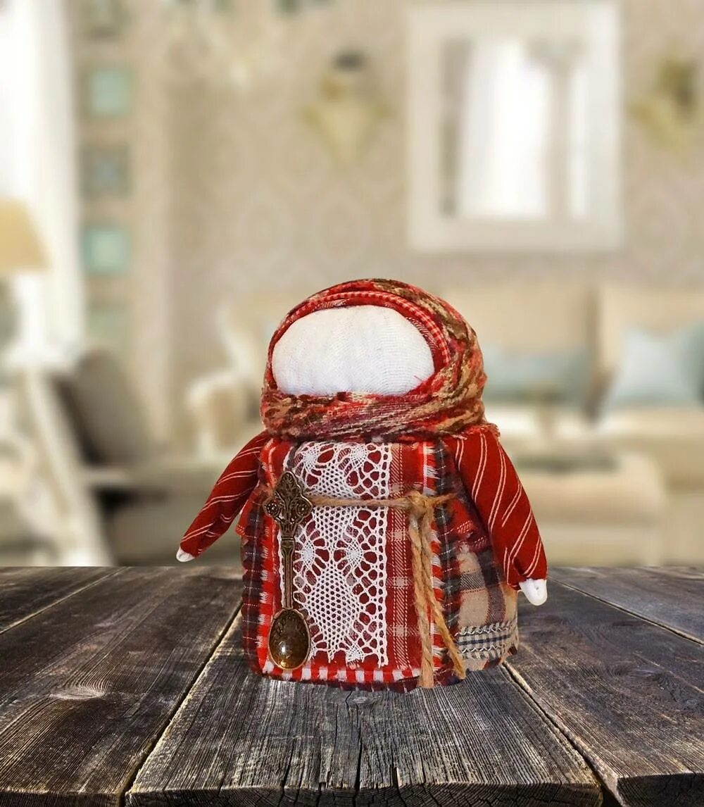 народная кукла зернушка крупеничка. народная кукла зернушка крупеничка. народная кукла зернушка крупеничка. кукла крупеничка мастер класс пошагово. кукла зернушка крупеничка.