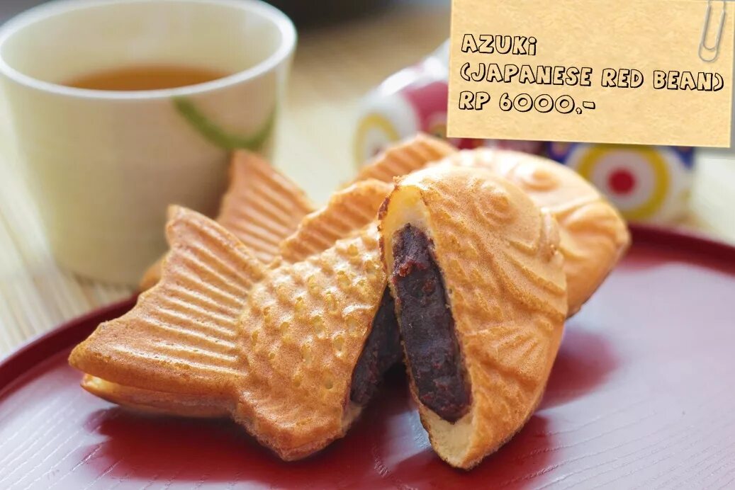 Тайяки меню. Тайяки Парфе. Тайяки с адзуки. Пуннопан корейские рыбки. Аой латте тайяки.