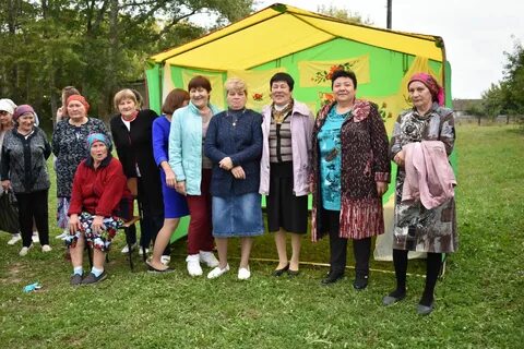 Погода в кузьминки чишминского
