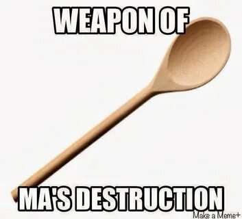 Make destroy