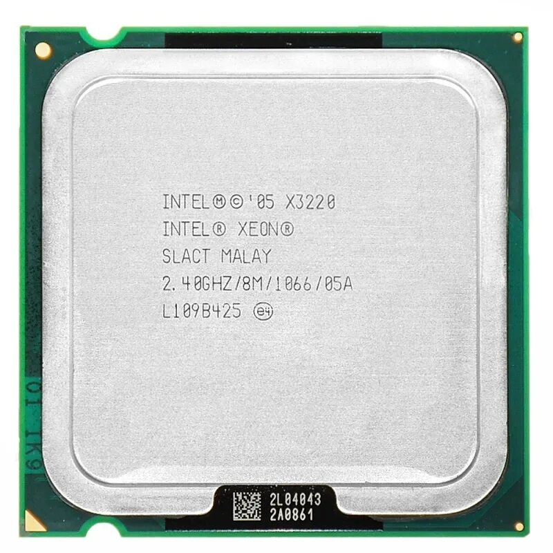 Сокет core quad. Процессор Intel Core 2 Duo. Core 2 Duo e8500. Intel 05 e2160 Pentium Dual-Core. Пентиум e5500 процессор.