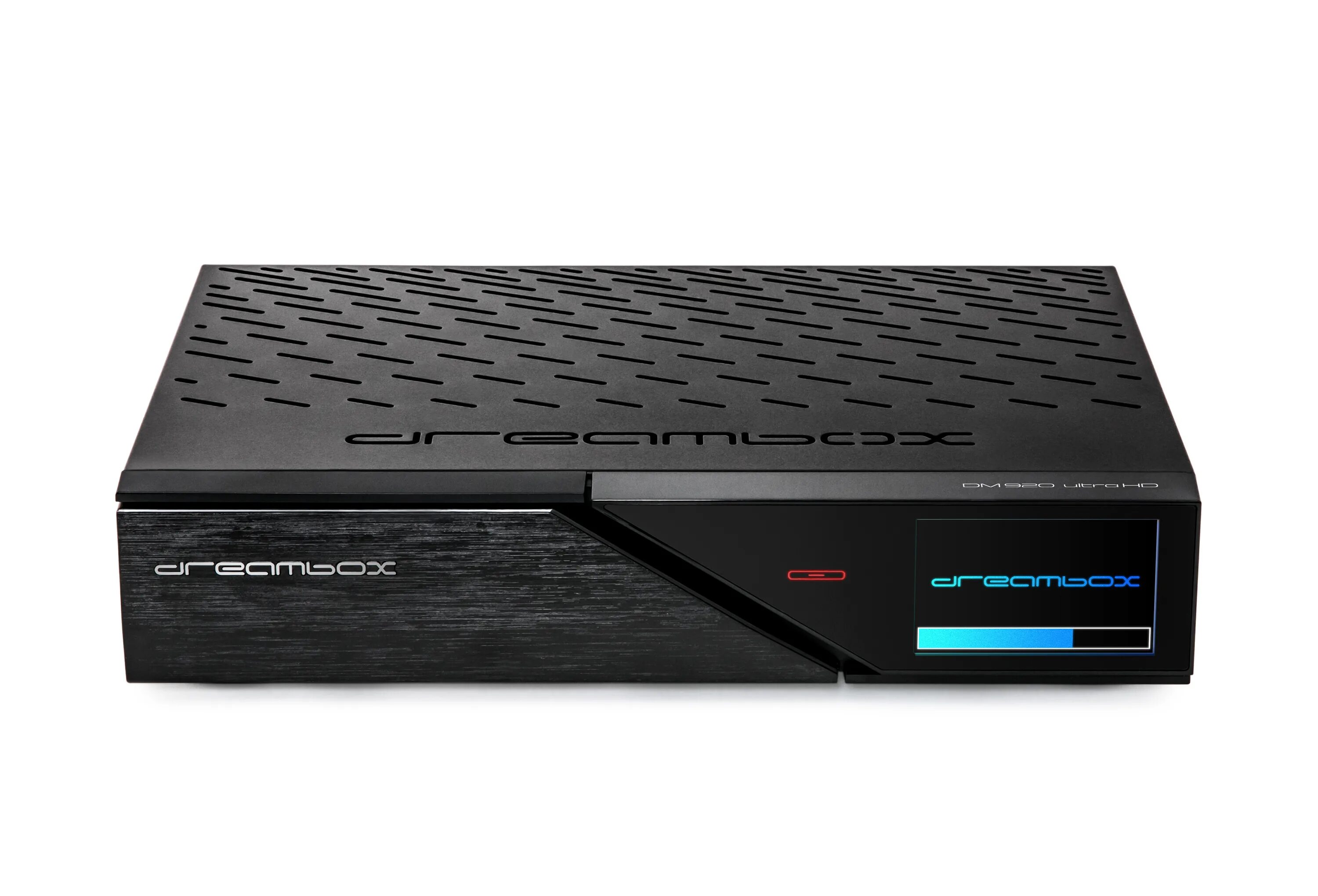 E тюнер. E тюнер. Behold tv h8. Рамка тюнер хамбакера shadow. Pvr-4 usb.