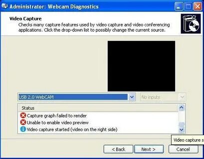 Веб камера для ноутбука. Веб камера перестает работать. Веб камера перестает работать. Веб камера перестает работать. Удалить с устройства.