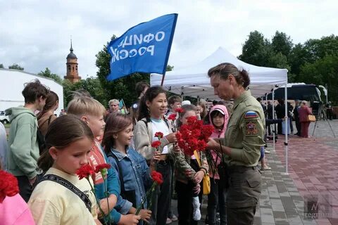 Подслушано людиново калужской