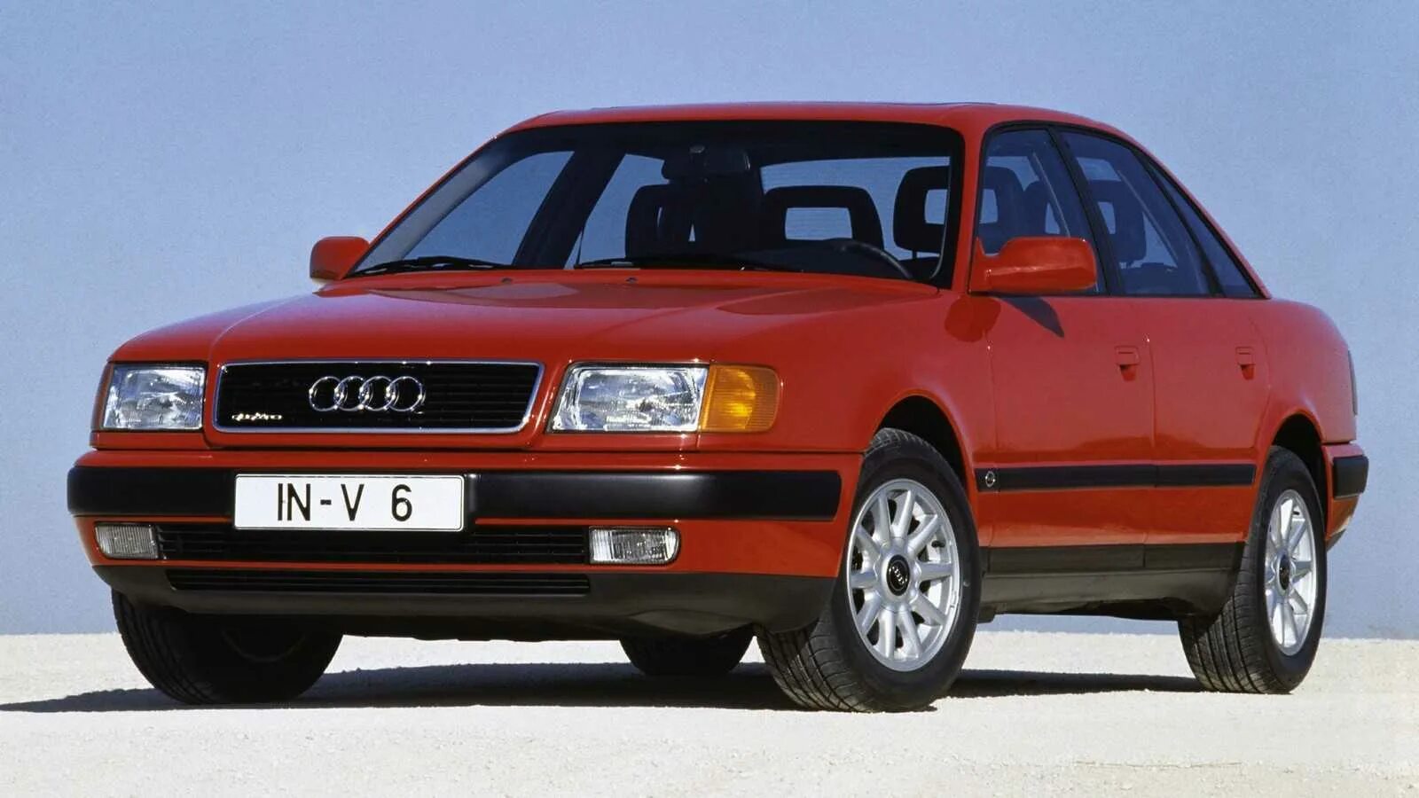 Ауди 100 кватро. Audi 100 c4. Audi 100 IV (c4). Ауди 100 с4 кватро. Купить ауди а6с4