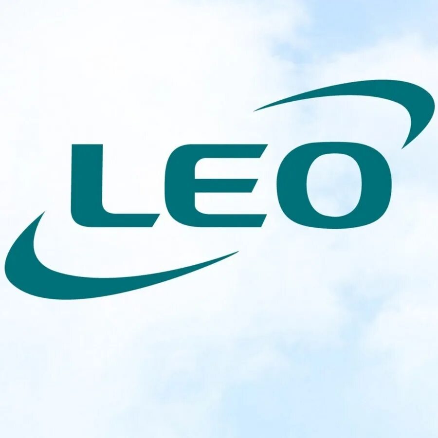 Leo start. Насос leo. лео логотип. насос логотип. помпа leo.