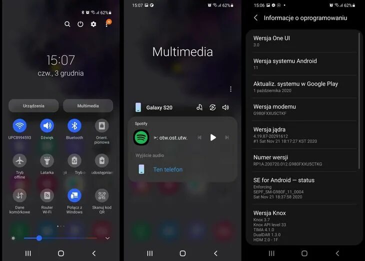 Samsung one 4. 1 виджеты. One ui 3. 0 samsung. One ui 3 samsung.
