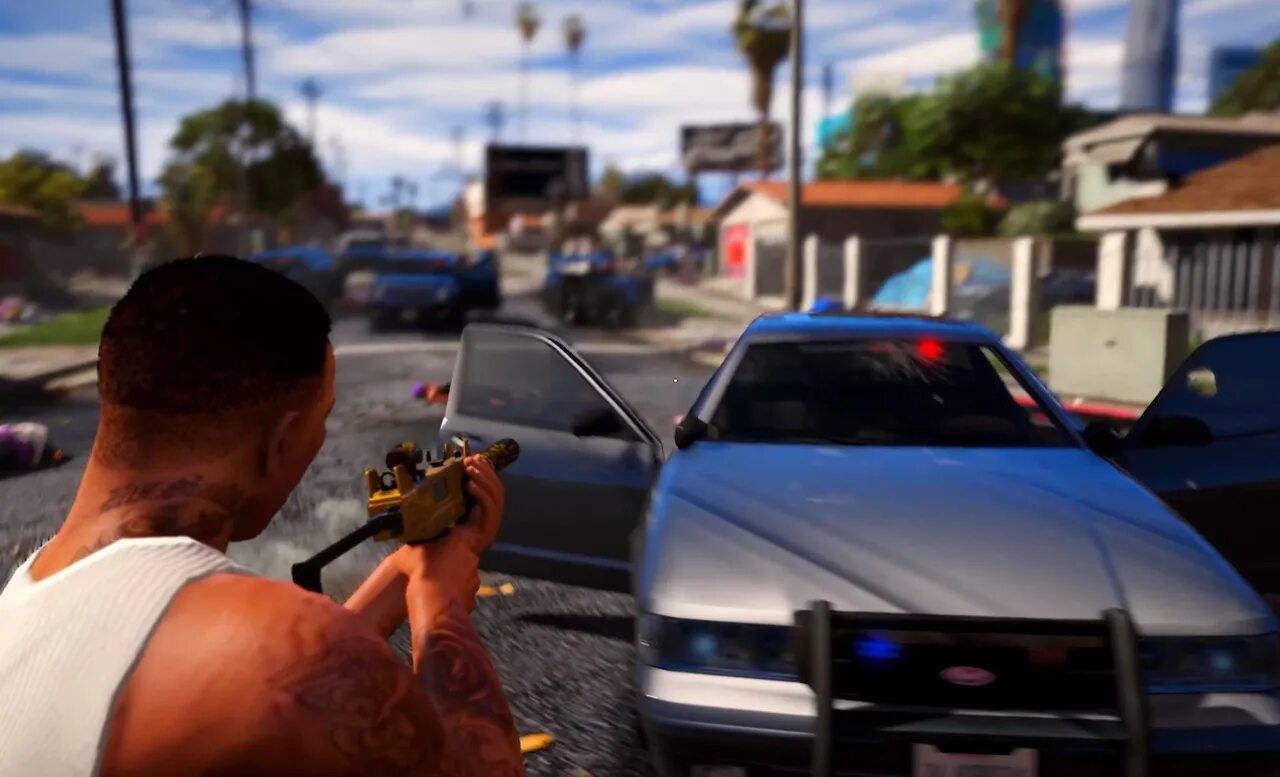 Gta san andreas definitive edition ps4. San andreas definitive edition. grand theft auto definitive edition. gta trilogy definitive edition. гта сан андреас дефинитив эдишн.