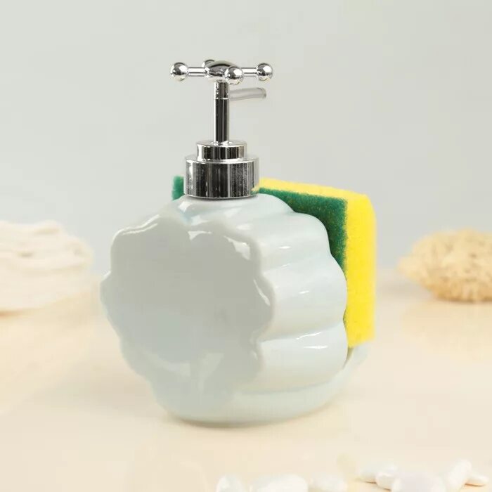 Дозатор для жидкого мыла белый мра. Дозатор для жидкого мыла wenko cordoba. Дозатор ridder beaute 2118502. Дозатор для жидкого мыла сенсорный automatics 1200 - matt steel. Мыльница для жидкого мыла.