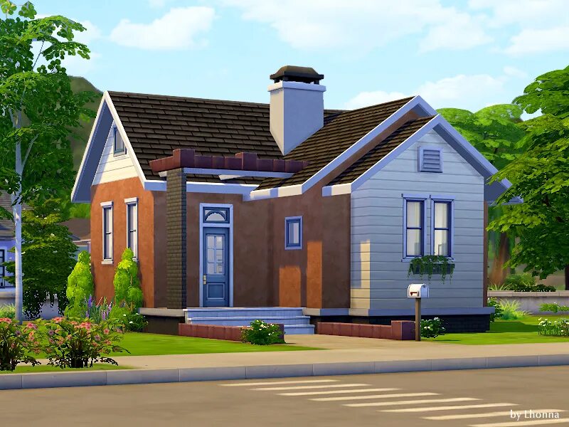 Базовый домик симс 4. Дом 04 04 2015. Дом в стиле модерн симс 4. Дом 04 04 2015. Sims 4 дом сарай.