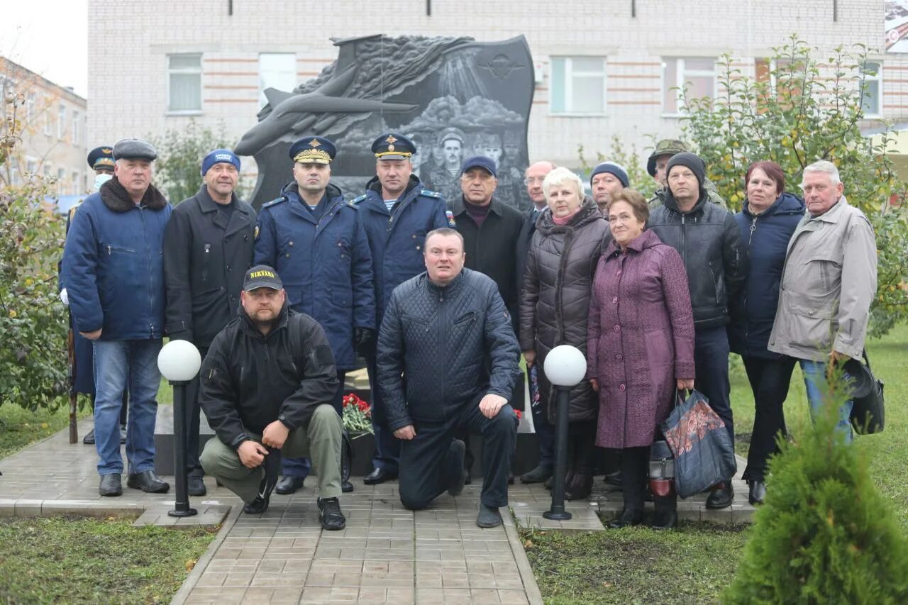 217 Парашютно-десантный полк Иваново. 217-Й Гвардейский парашютно-десантный Ивановский ордена Кутузова полк. Развед рота 217 полка ВДВ. 119 Парашютно десантный полк.