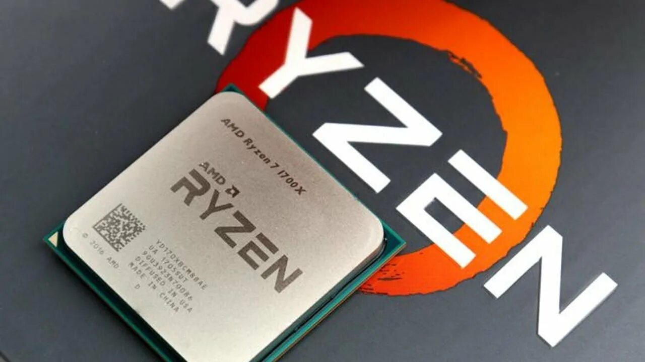 Ryzen z2. Ryzen 7 1700. процессор amd ryzen 7 1700x. процессор amd ryzen 7 pro 1700x. амд райзен 7 1700.