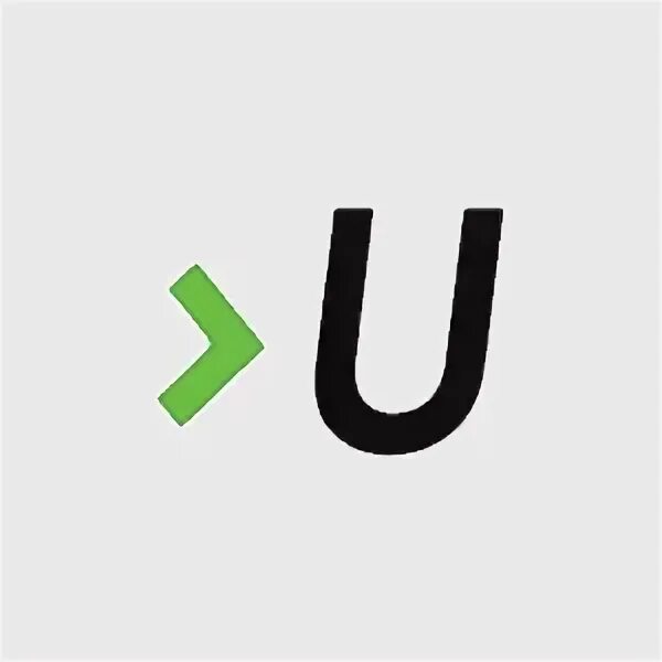 Cashu. Логотип u. Кэш ю. Logo Cash u. Cash u Finance.