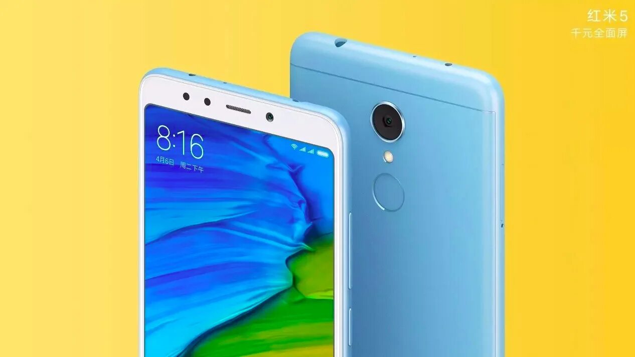 Redmi note 5 plus pro. Xiaomi Redmi 5 Plus. Redmi 5 Plus New. Redmi 5 Plus narxi. Редми нот 5.