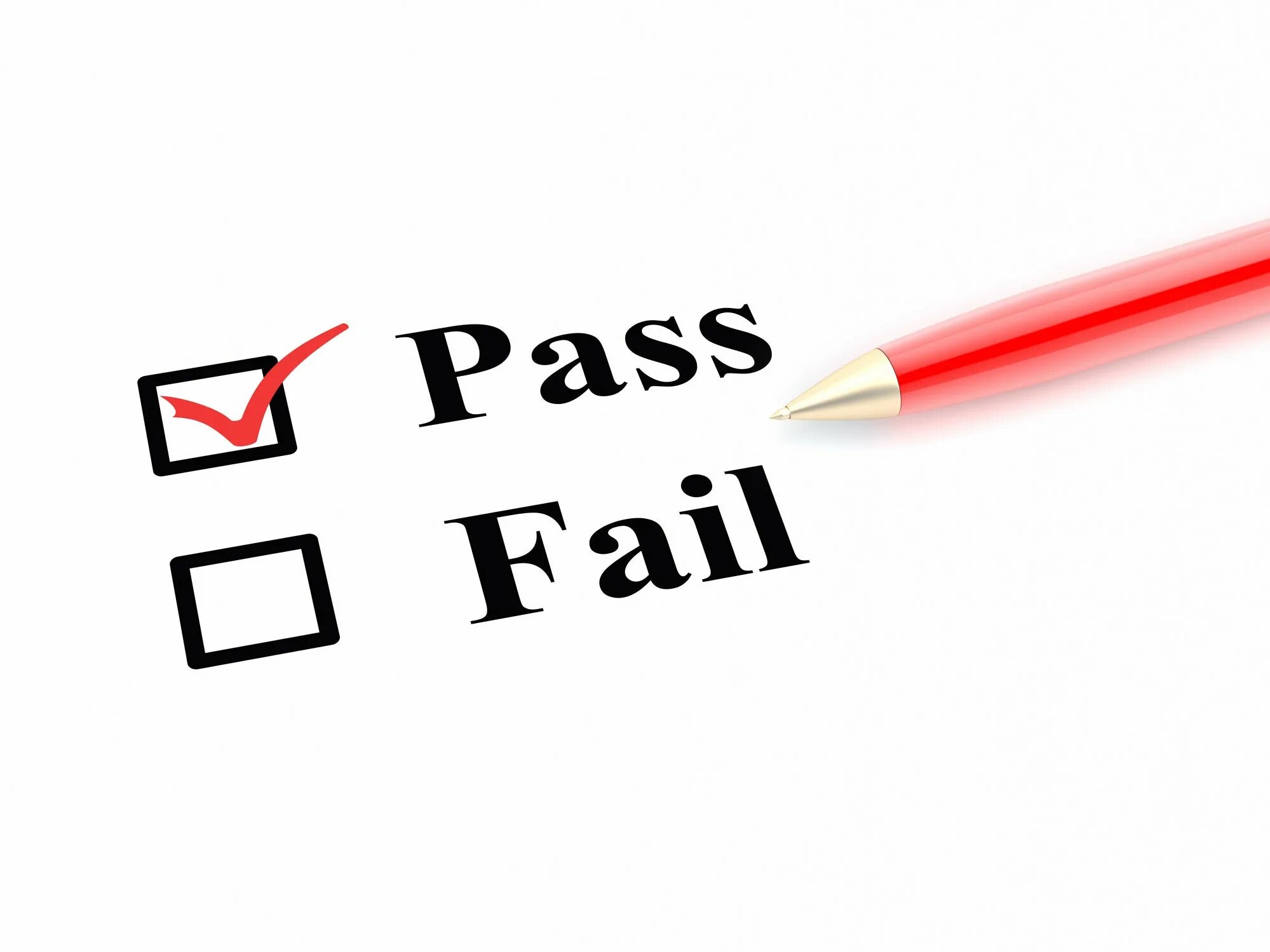 Result failure. Pass fail. Pass Exam. Exam Passed картинка. To Pass an Exam.